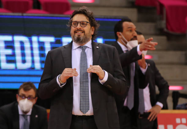 键时刻稳定 键时刻稳定