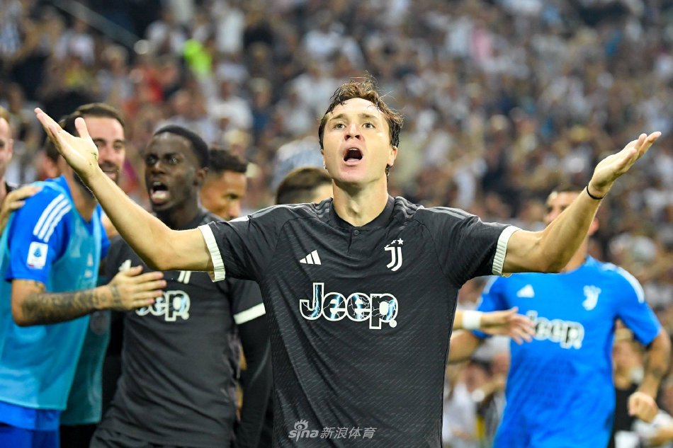 世界一流球 世界一流球