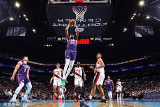 队若无法持 队若无法持