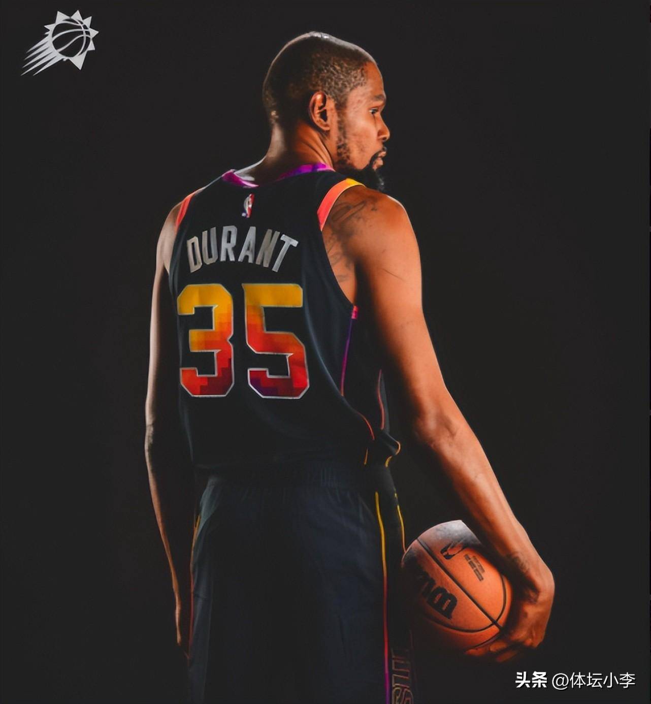 起转战二级 起转战二级