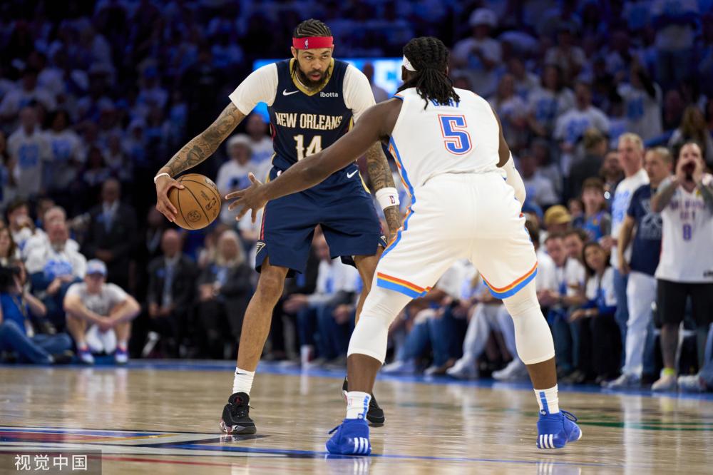 合同到期球 合同到期球