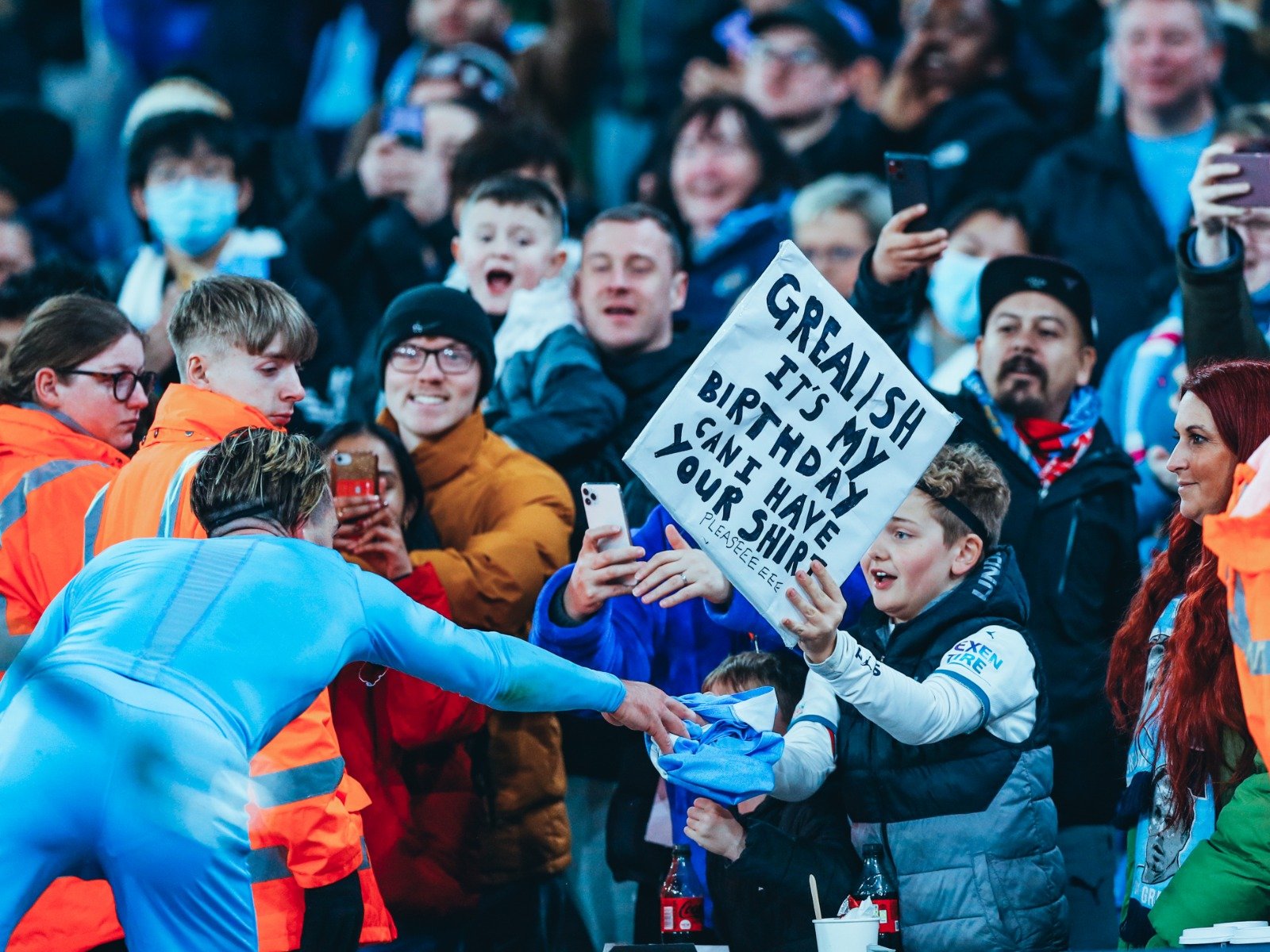 从近年来的 从近年来的