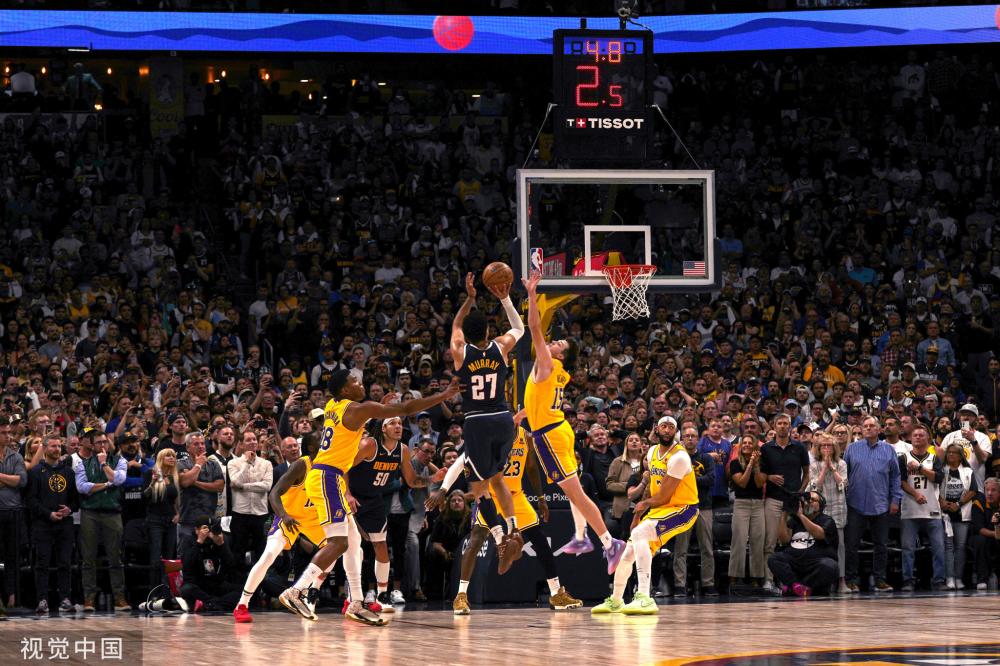 翘首以待 翘首以待