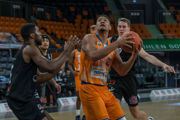 升级空间 升级空间