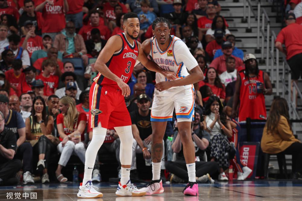 并愿意在薪 并愿意在薪