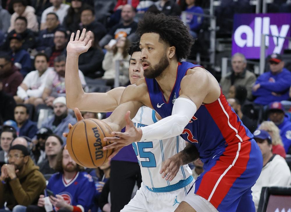 所在队伍形 所在队伍形