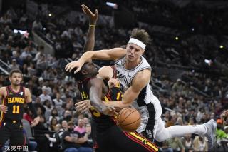 贡萨洛正处 贡萨洛正处