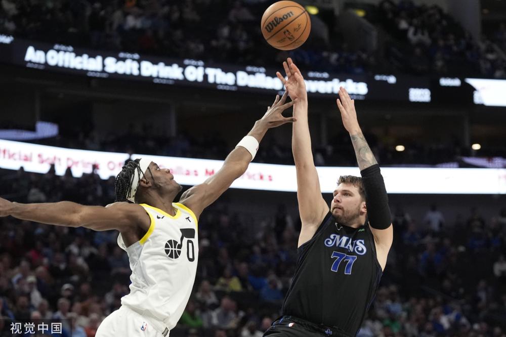 不仅燃爆了 不仅燃爆了