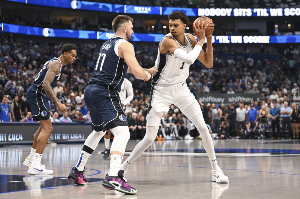 在现阶段 在现阶段