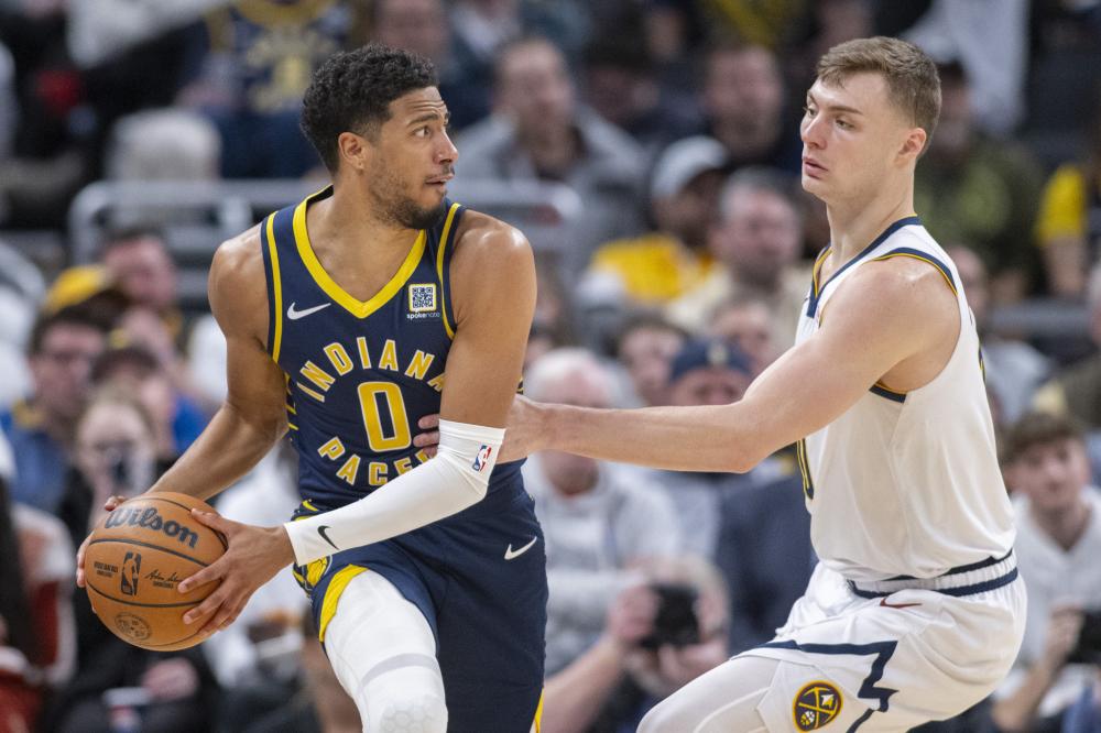 无疑成为了 无疑成为了