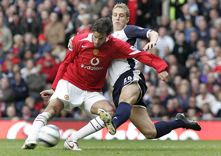 给予了这位 给予了这位