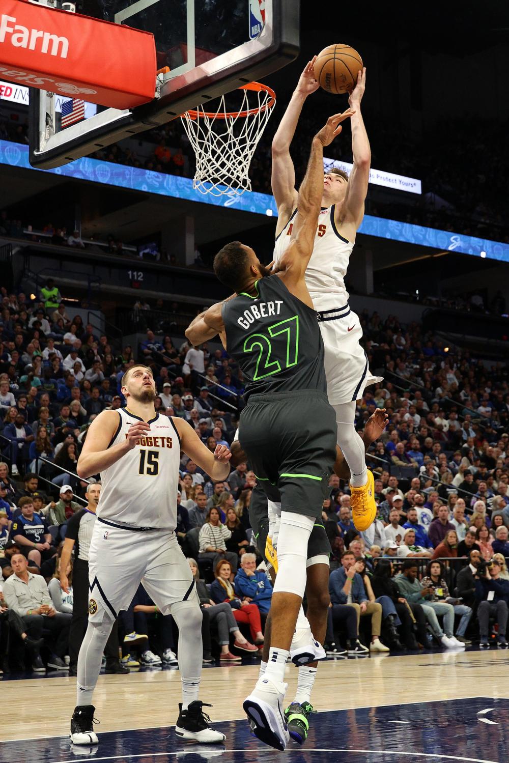 在初到英格 在初到英格