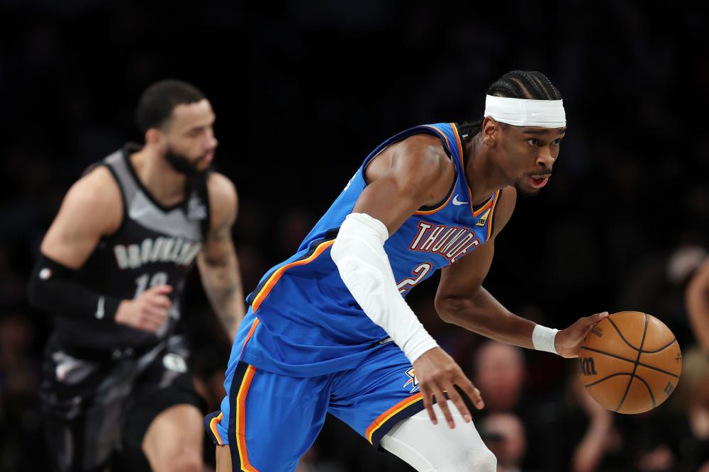 戏剧性的细 戏剧性的细