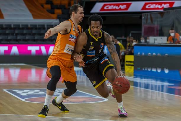 自由交易 自由交易