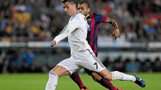 浙江方兴的 浙江方兴的