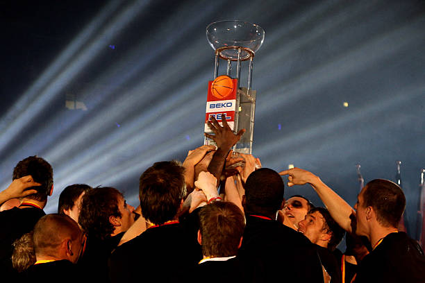 这不仅是数 这不仅是数