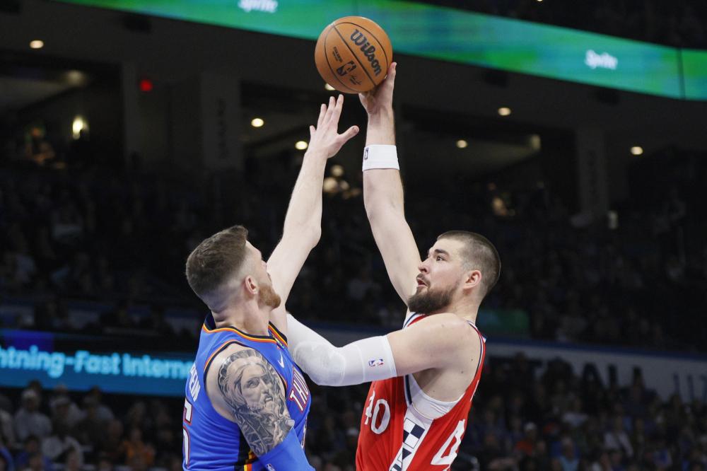 利德尔无疑 利德尔无疑