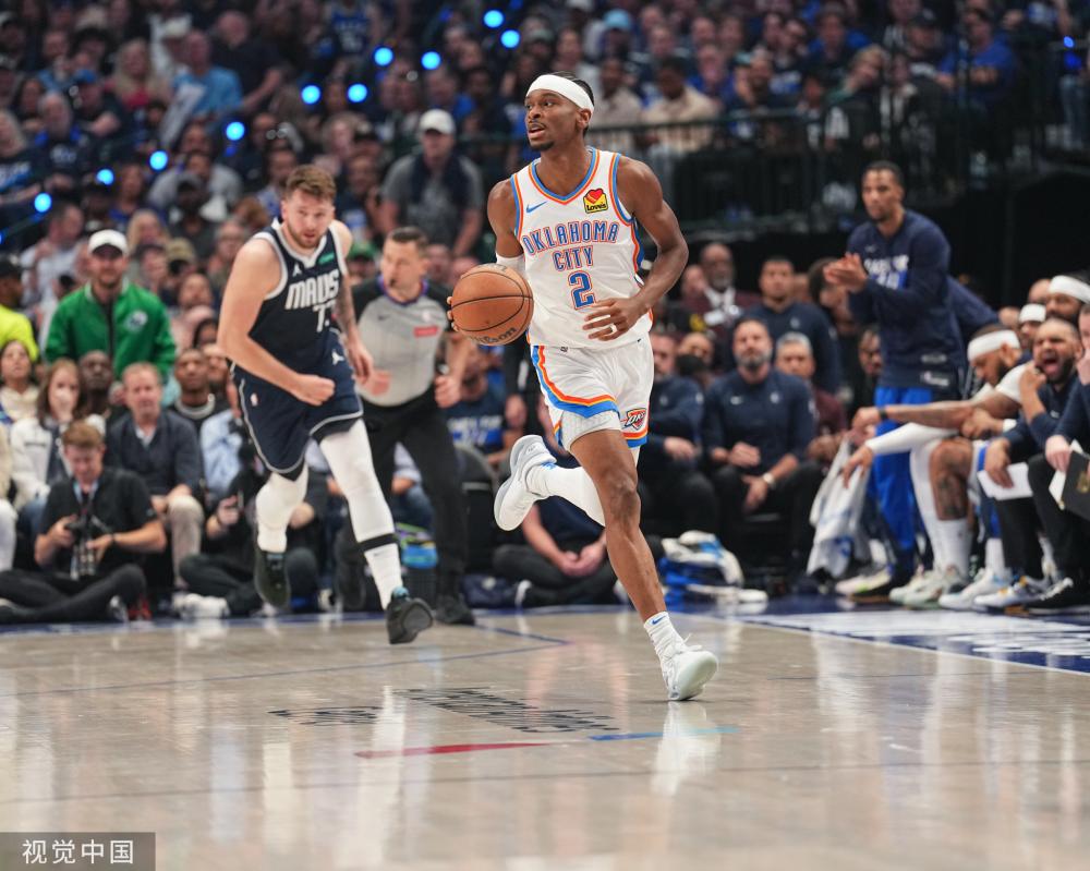 考虑到篮网 考虑到篮网