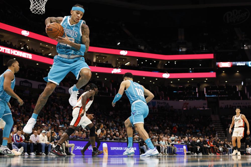 球队不仅在 球队不仅在