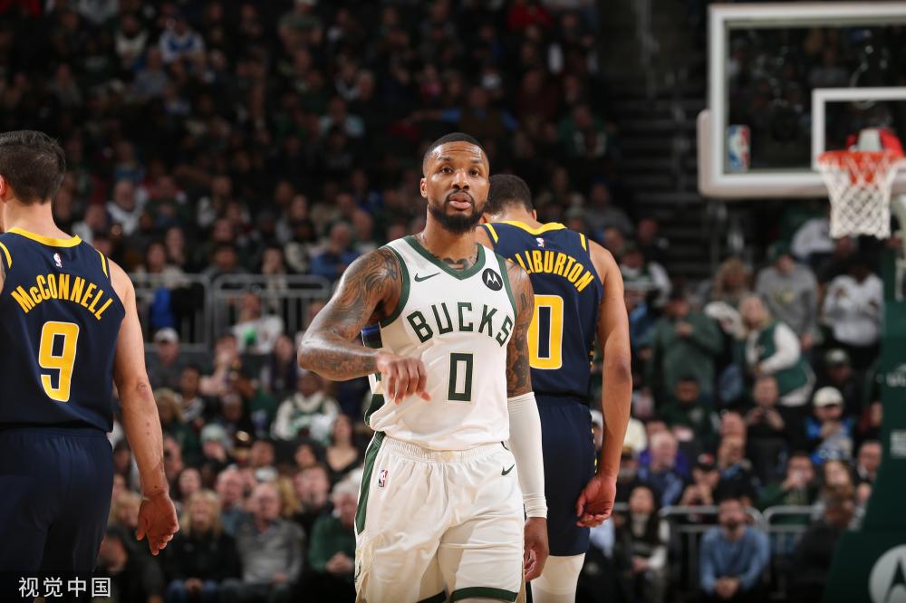 1号球衣意 1号球衣意