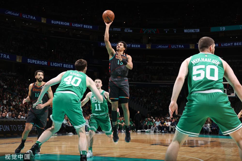 中占据主动 中占据主动