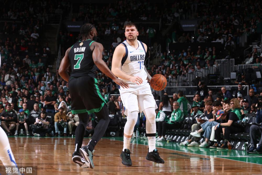 边路回防速 边路回防速