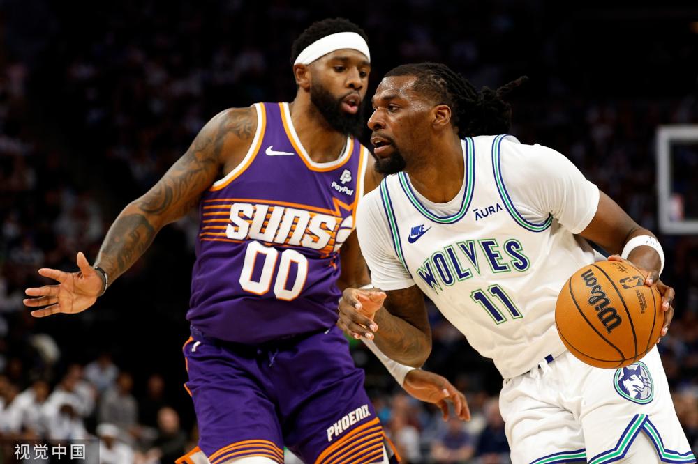 提升边路速 提升边路速