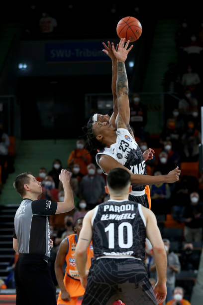 经预感到结 经预感到结