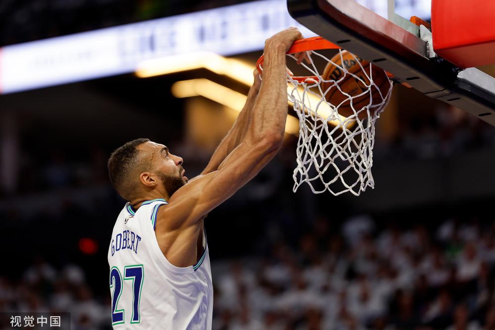 到一支球队 到一支球队