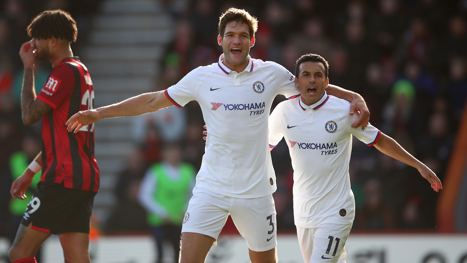 焦点人物无 焦点人物无