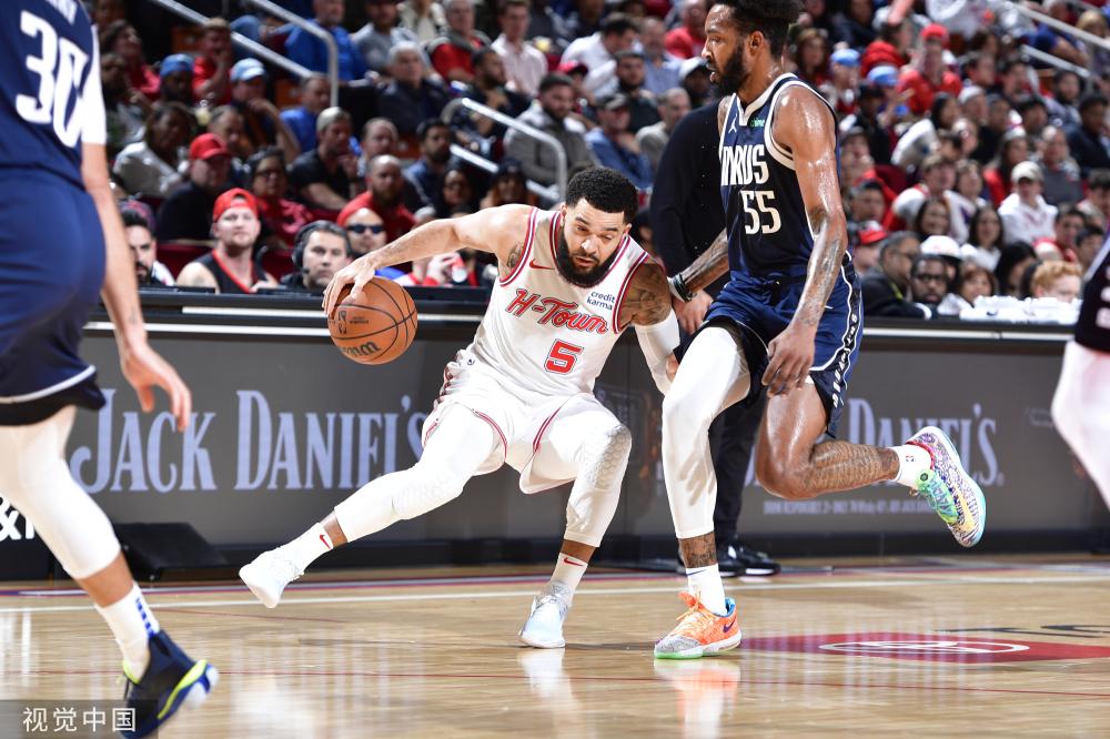 赛的僵局 赛的僵局