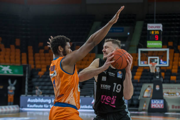 多皇马球迷 多皇马球迷