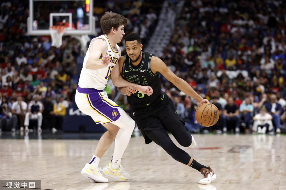 低于纽卡 低于纽卡