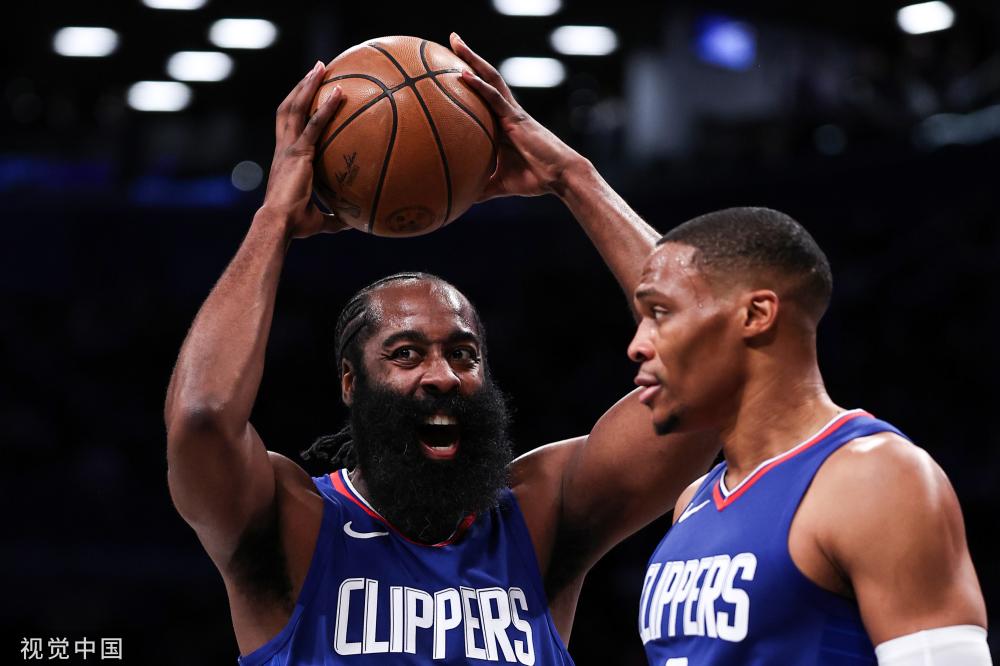 出更科学的 出更科学的