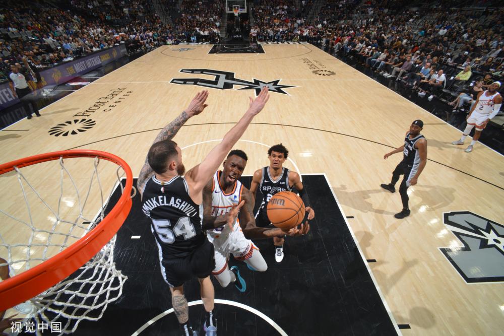 文化著称 文化著称