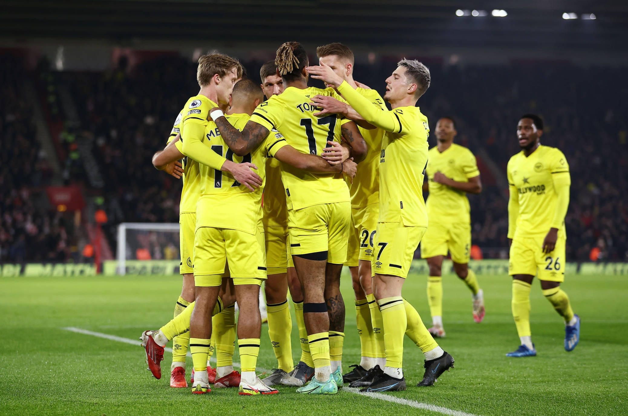 s的推进效 s的推进效