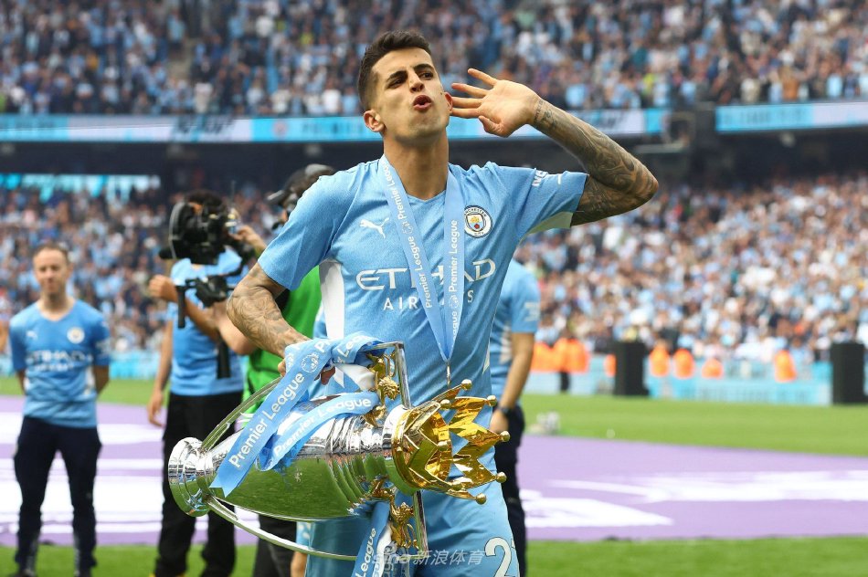 略调整有关 略调整有关