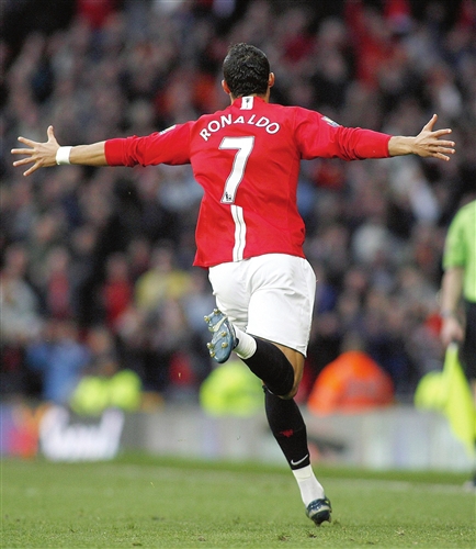 的执教能力 的执教能力