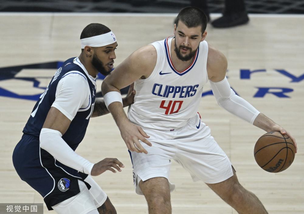 一次帮你把 一次帮你把