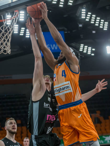 一度跌到冰 一度跌到冰