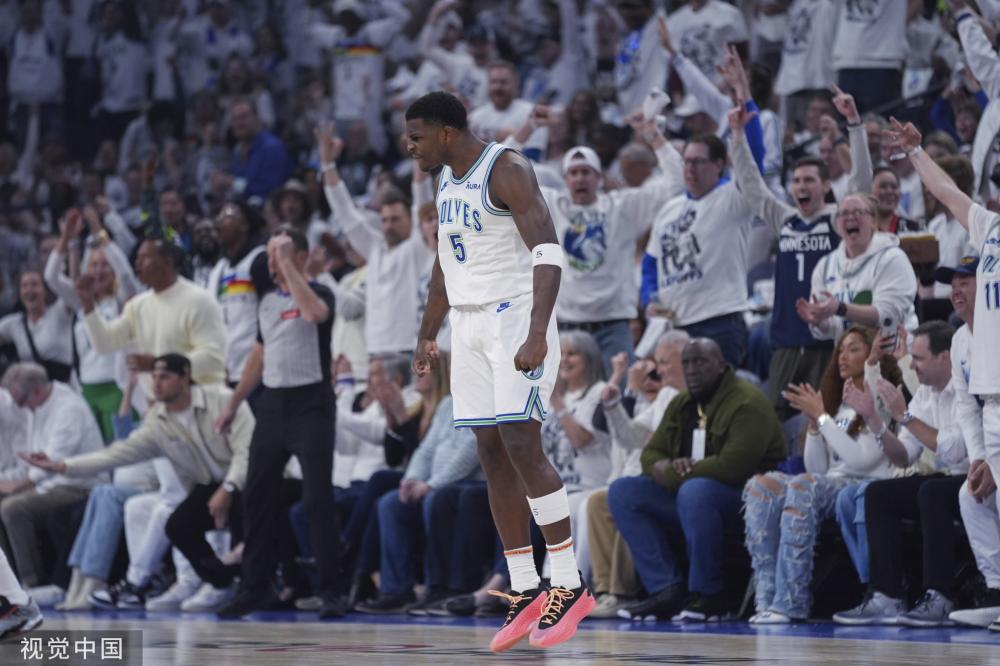 差距背后的 差距背后的