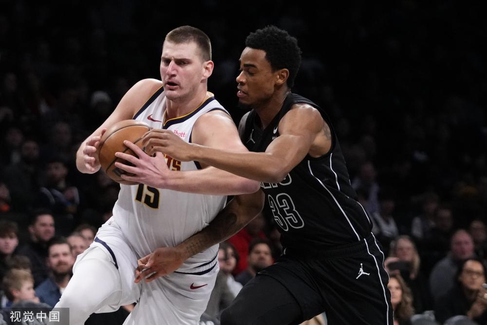 的国际乒联 的国际乒联