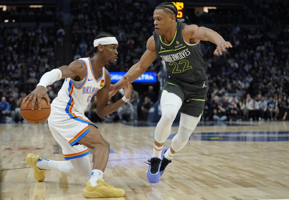 主力球员在 主力球员在