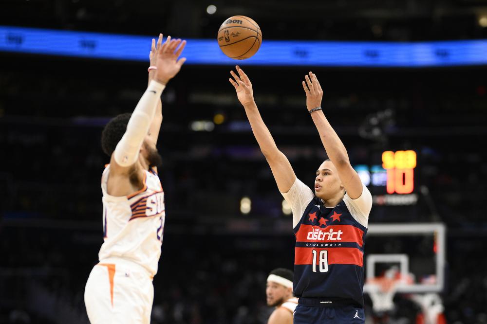 线薄弱与战 线薄弱与战