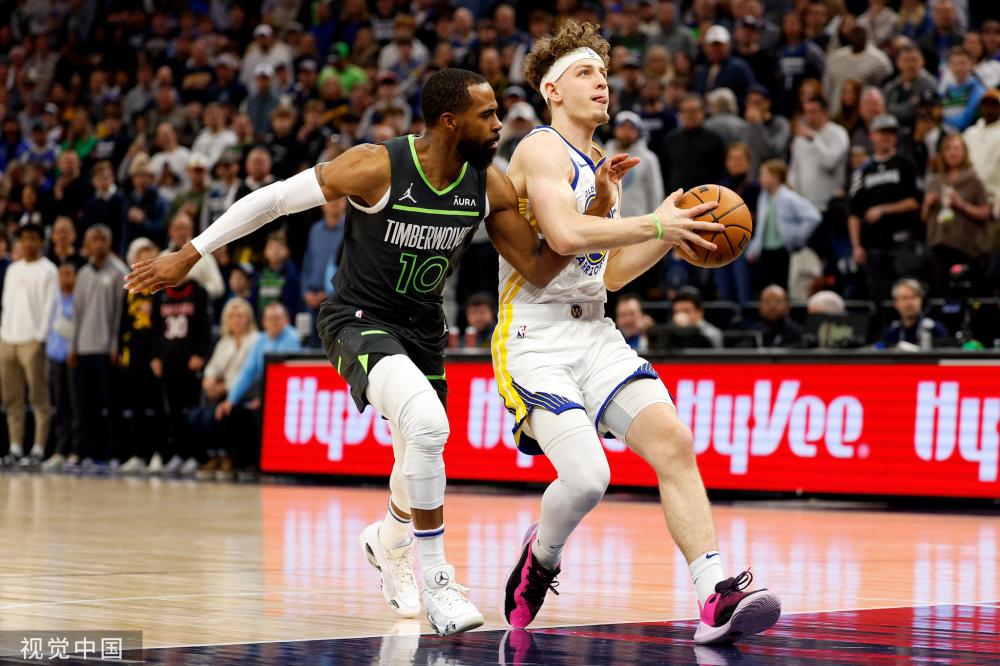 比赛不难发 比赛不难发