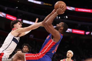 员青训体系 员青训体系