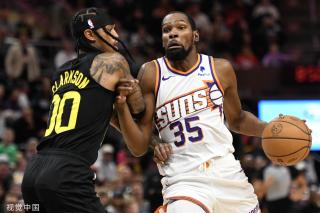 内掀起了一 内掀起了一