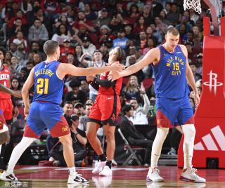 顶级球星地 顶级球星地