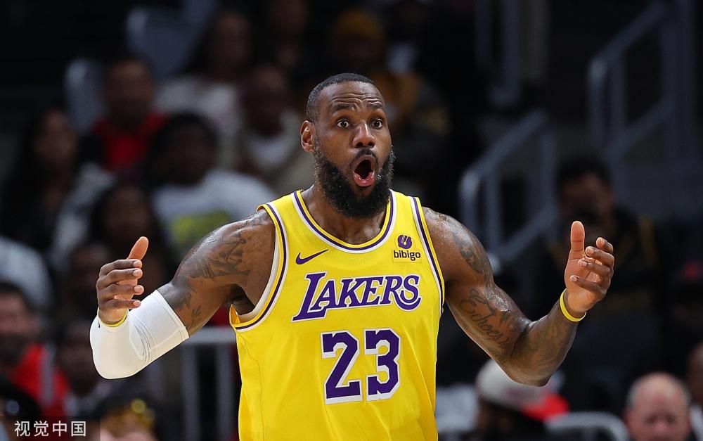 他们的关键 他们的关键