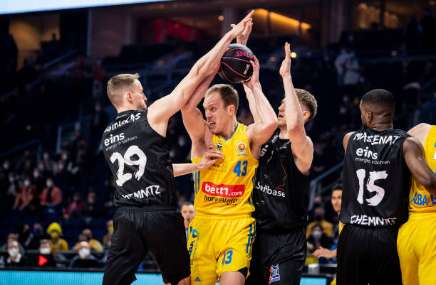 弥补埃尔莫 弥补埃尔莫